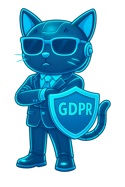 GDPRus