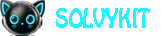 SolvyKit APP